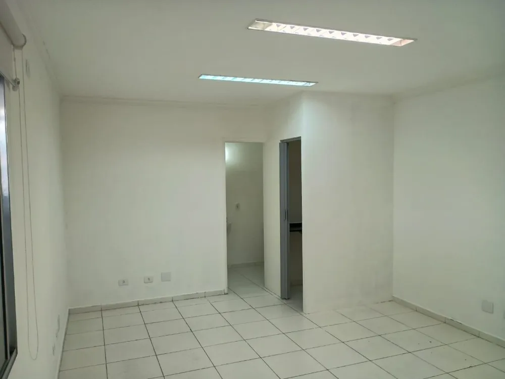 Sala-Conjunto, 28 m² - Foto 2