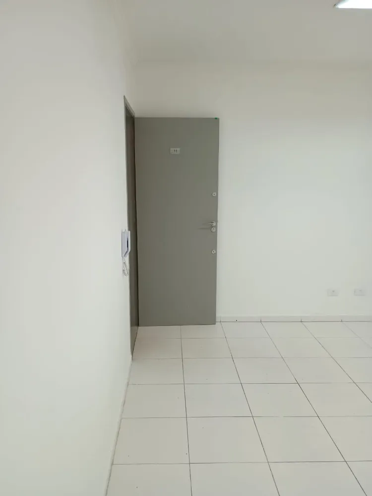 Sala-Conjunto, 28 m² - Foto 4