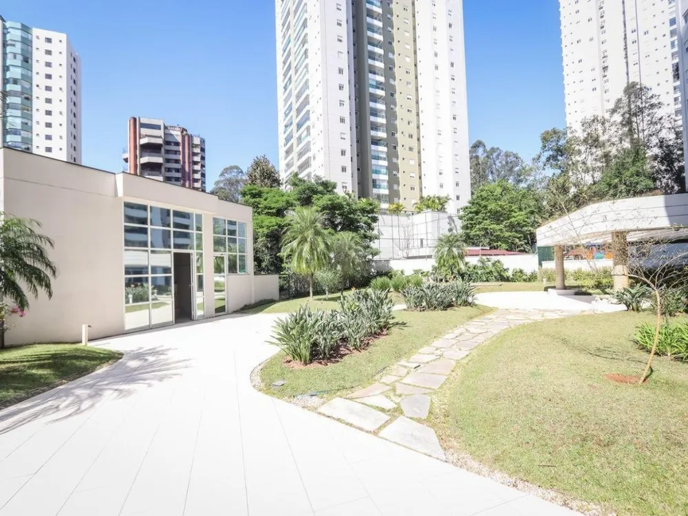 Apartamento, 2 quartos, 52 m² - Foto 3
