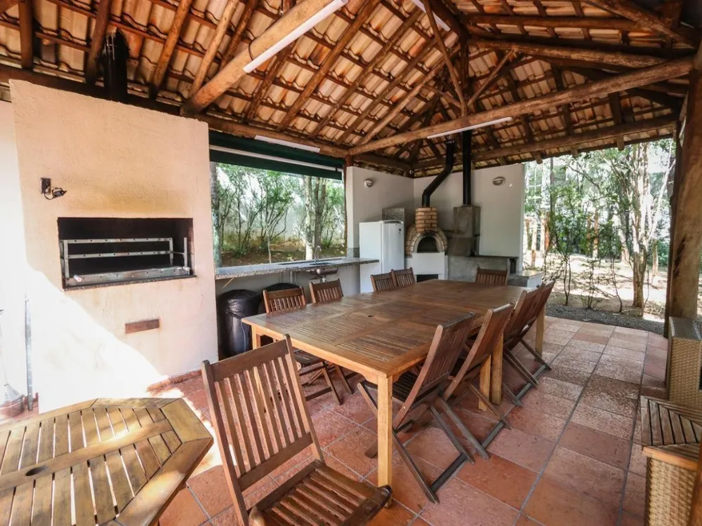 Apartamento, 2 quartos, 52 m² - Foto 8