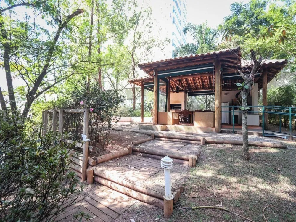 Apartamento, 2 quartos, 52 m² - Foto 4