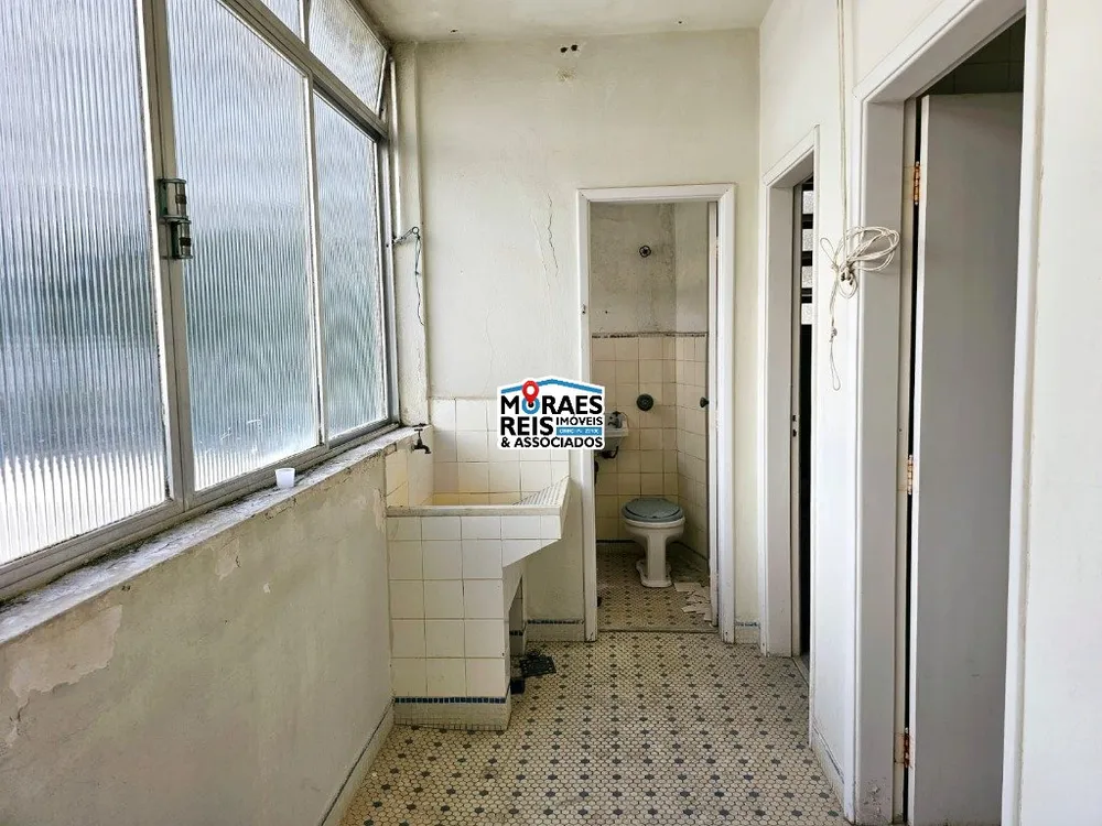 Apartamento, 2 quartos, 126 m² - Foto 5
