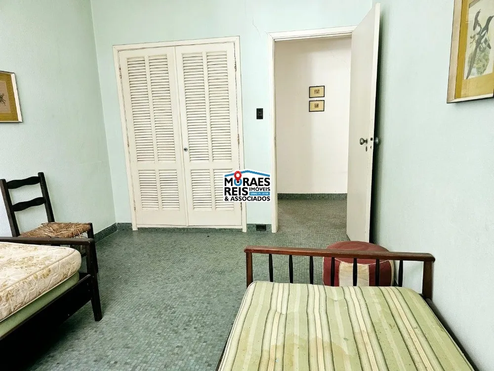 Apartamento, 2 quartos, 126 m² - Foto 3