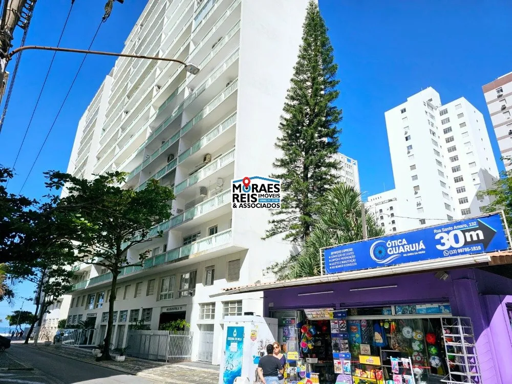 Apartamento, 2 quartos, 126 m² - Foto 12