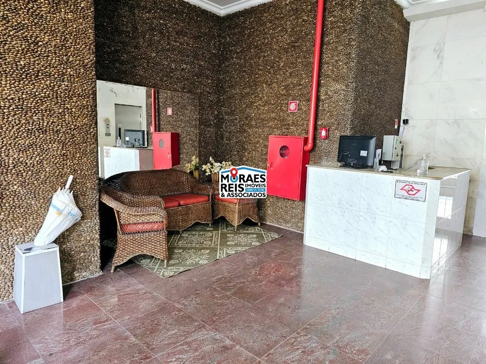 Apartamento, 2 quartos, 126 m² - Foto 10