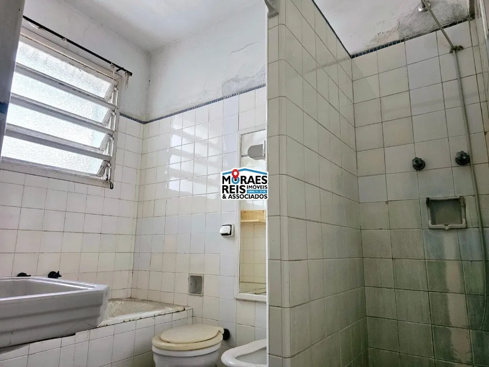 Apartamento, 2 quartos, 126 m² - Foto 4