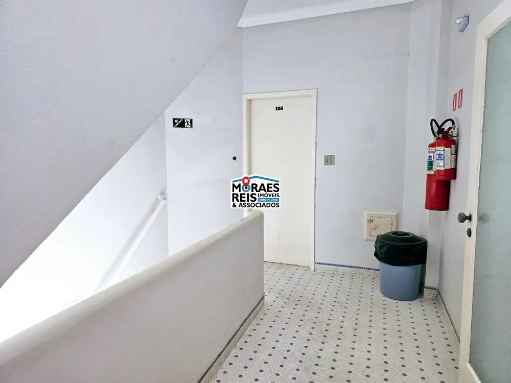Apartamento, 2 quartos, 126 m² - Foto 6