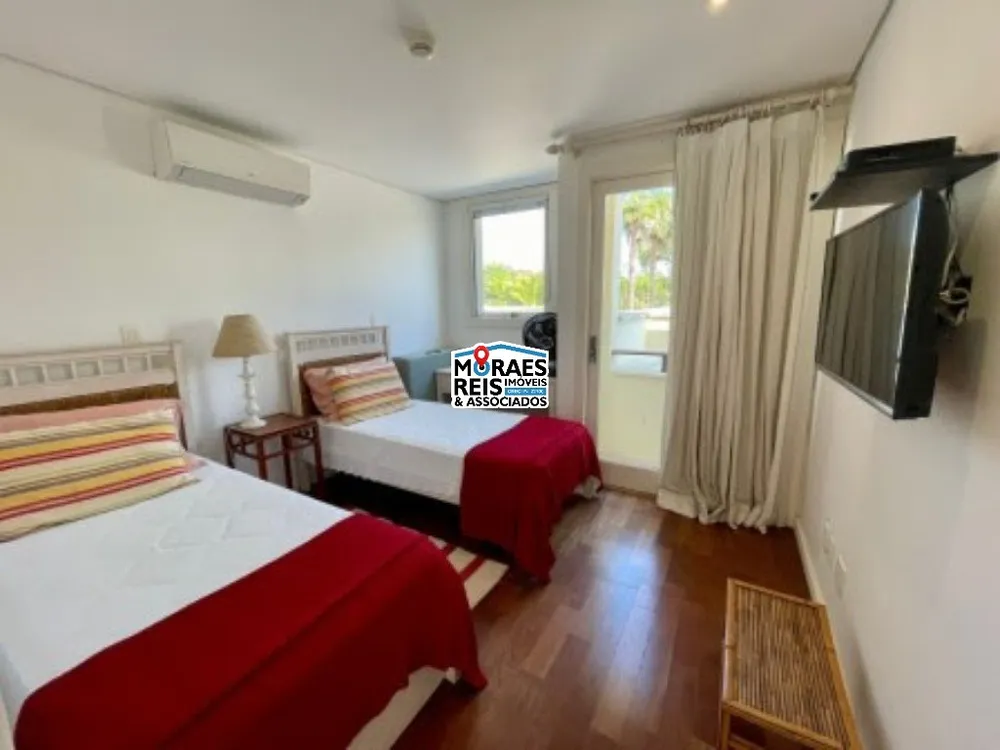 Sobrado, 5 quartos, 458 m² - Foto 7