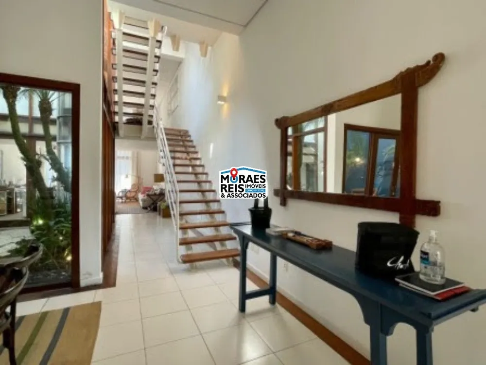 Sobrado, 5 quartos, 458 m² - Foto 6