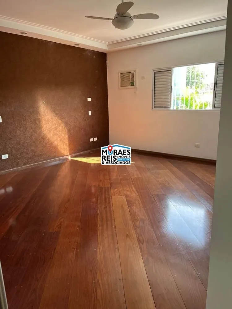 Sobrado, 4 quartos, 354 m² - Foto 8