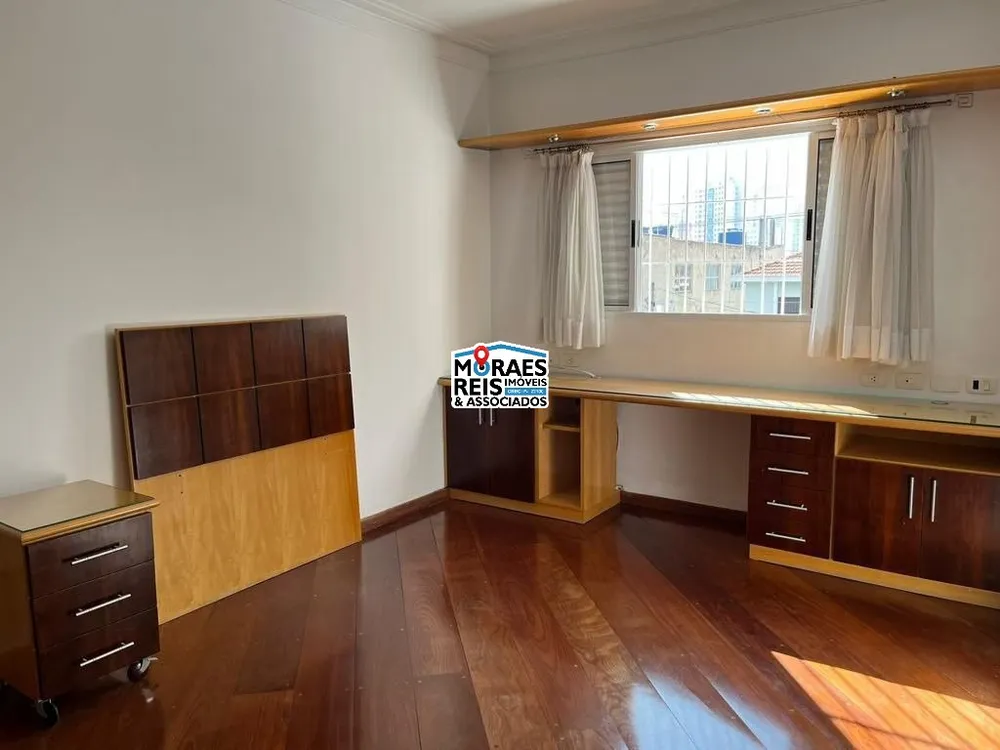 Sobrado, 4 quartos, 354 m² - Foto 7