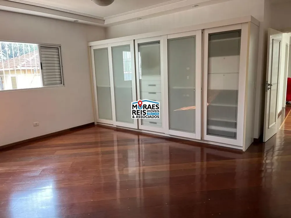 Sobrado, 4 quartos, 354 m² - Foto 11