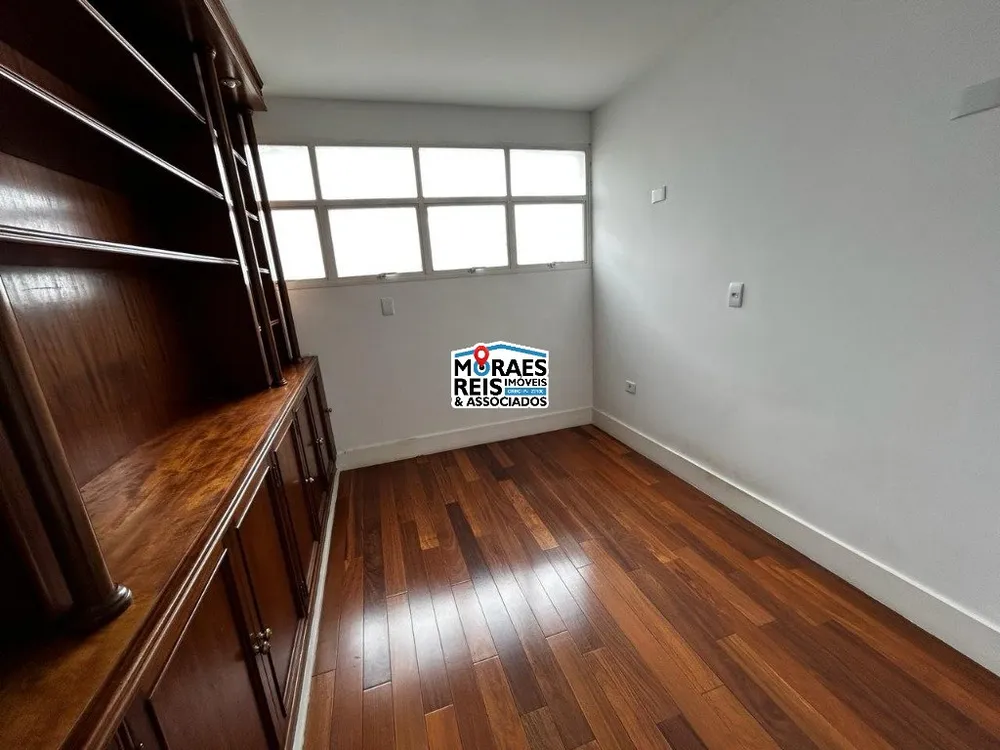 Apartamento, 3 quartos, 189 m² - Foto 10