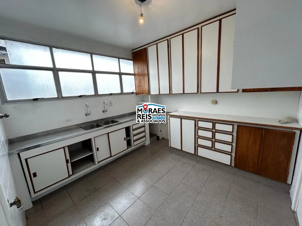 Apartamento, 3 quartos, 189 m² - Foto 9