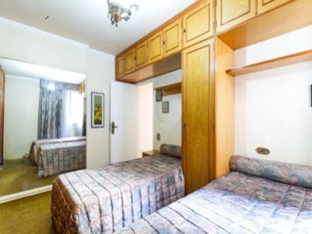 Apartamento, 3 quartos, 145 m² - Foto 7