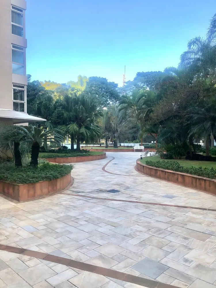 Apartamento, 3 quartos, 145 m² - Foto 11
