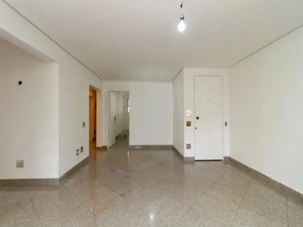 Apartamento, 3 quartos, 145 m² - Foto 3