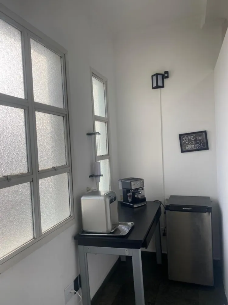 Depósito-Galpão, 300 m² - Foto 2