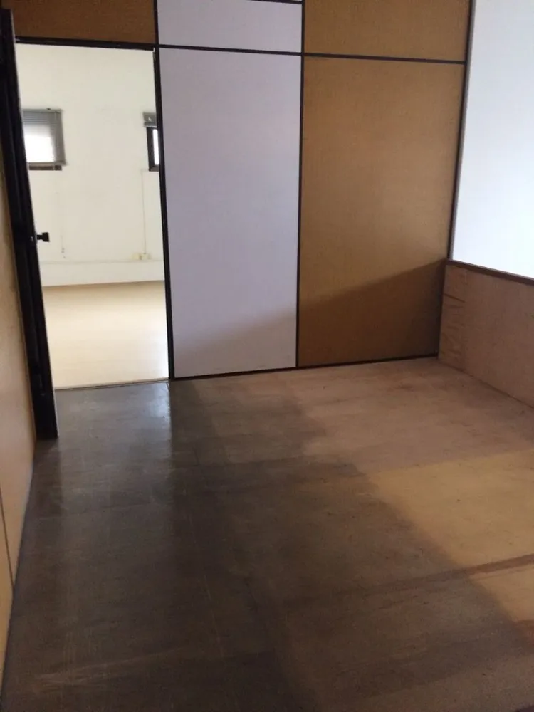 Depósito-Galpão, 300 m² - Foto 6
