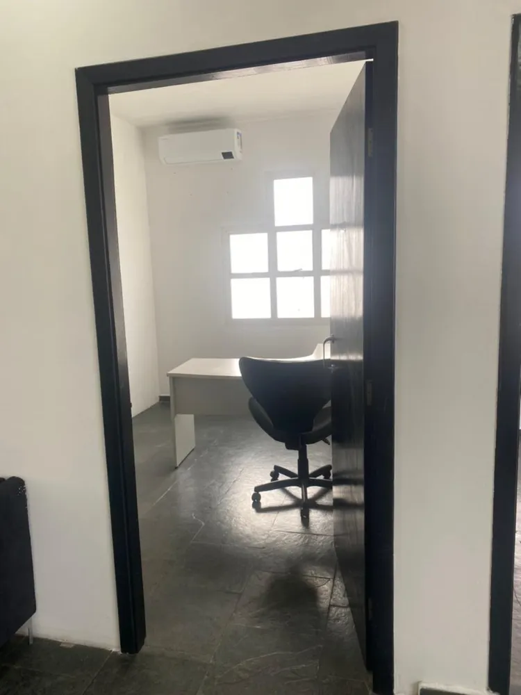 Depósito-Galpão, 300 m² - Foto 8