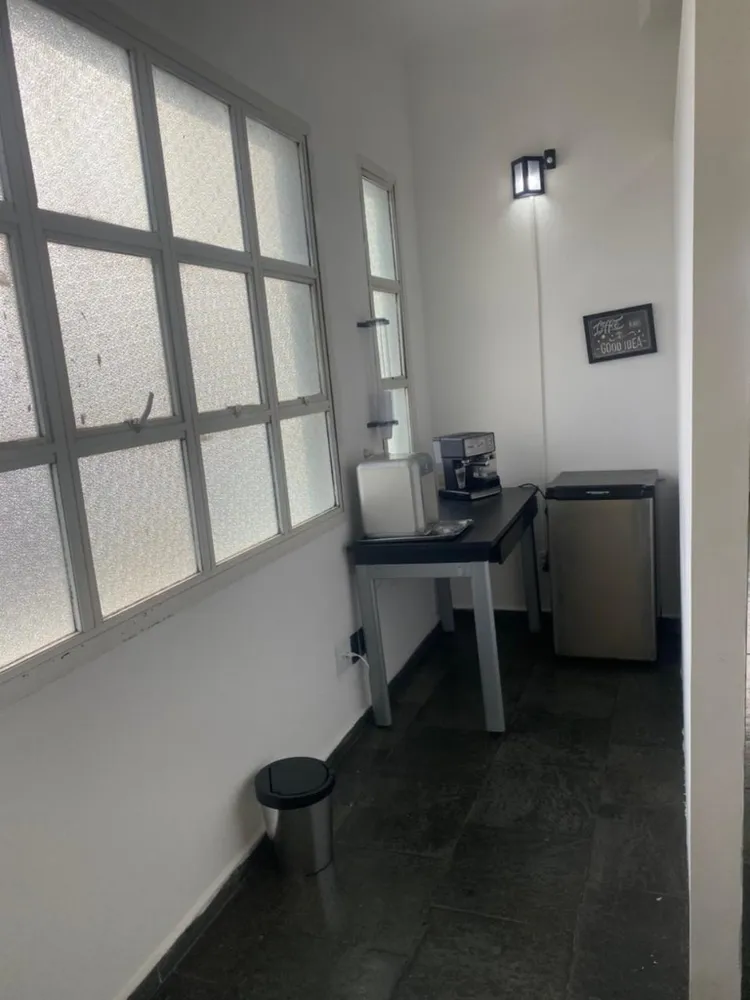 Depósito-Galpão, 300 m² - Foto 6