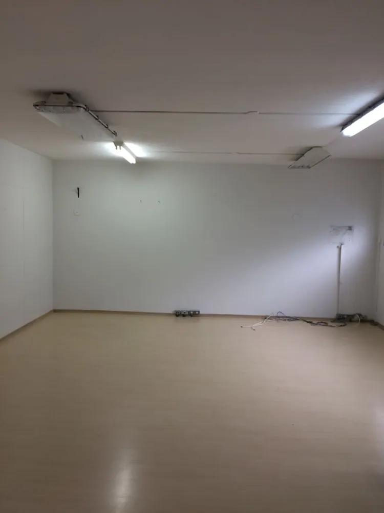 Depósito-Galpão, 300 m² - Foto 12