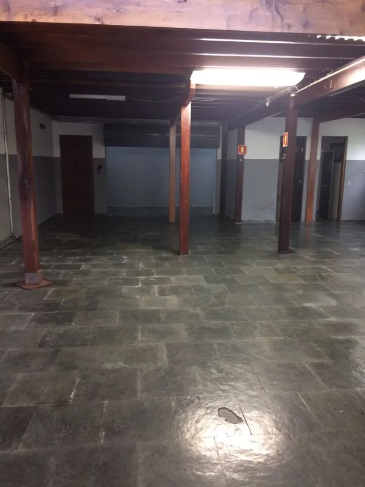 Depósito-Galpão, 300 m² - Foto 10