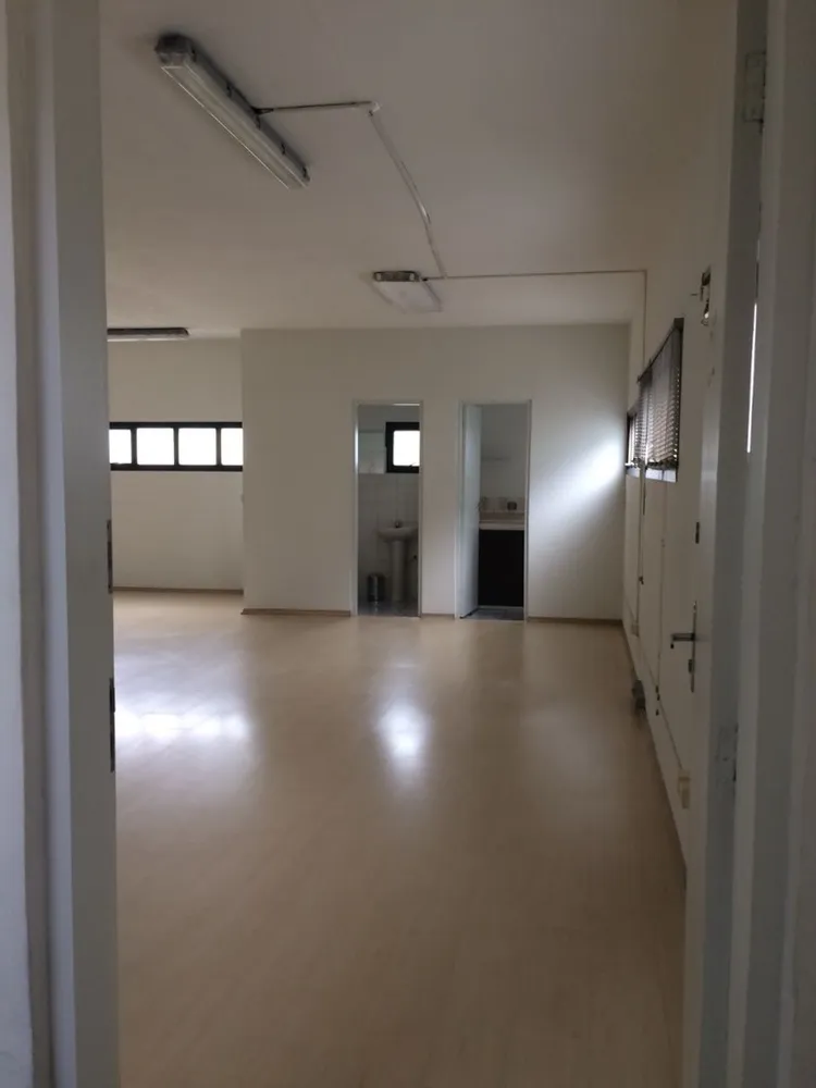 Depósito-Galpão, 300 m² - Foto 7