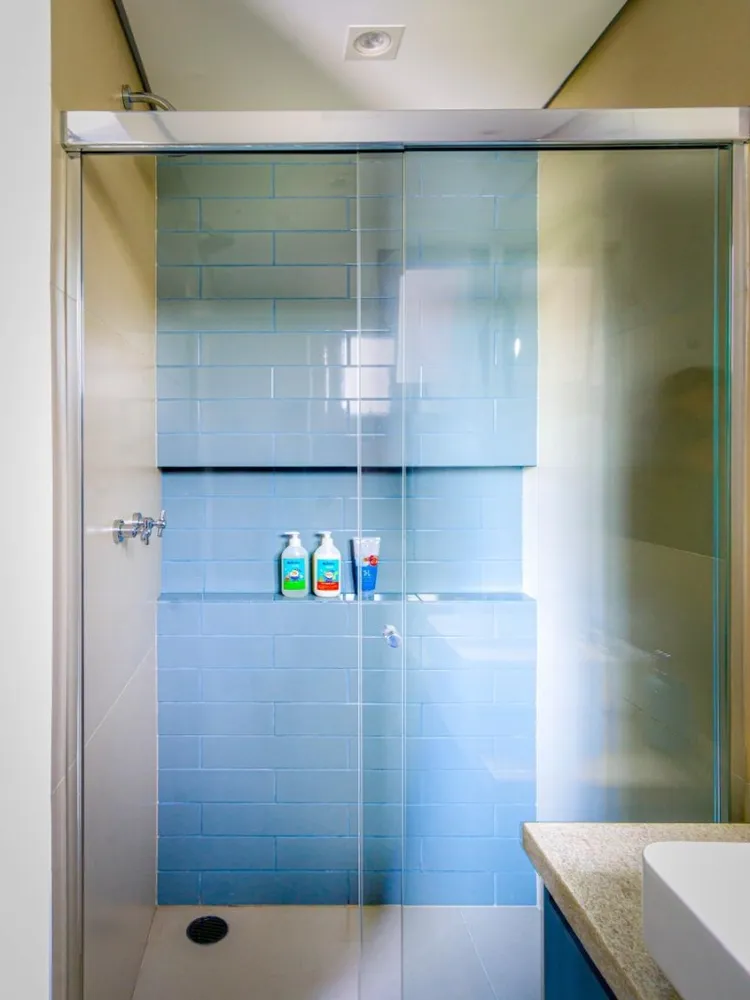 Apartamento, 3 quartos, 120 m² - Foto 6