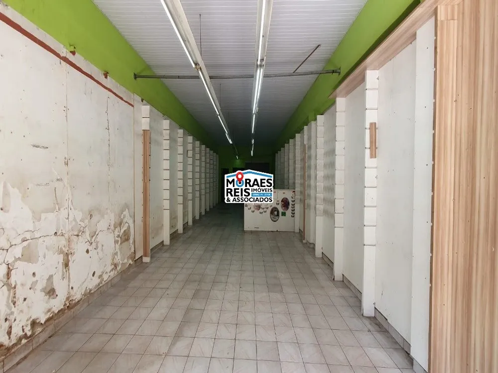 Loja-Salão, 275 m² - Foto 6