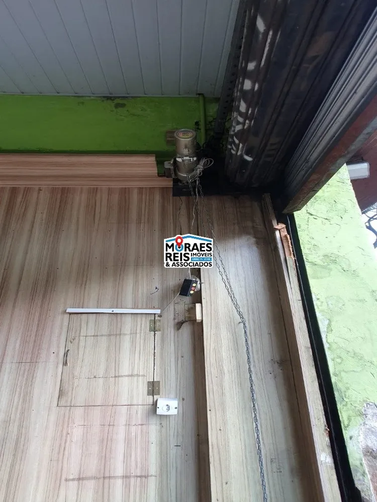 Loja-Salão, 275 m² - Foto 7