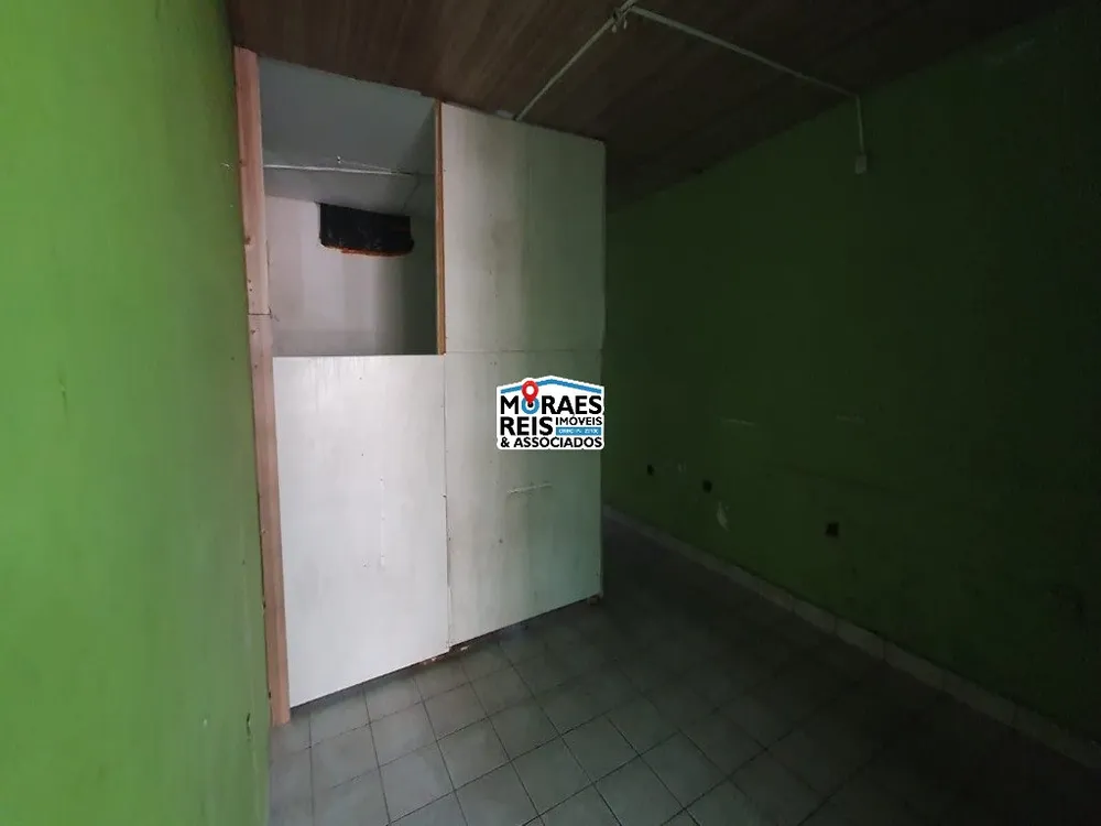 Loja-Salão, 275 m² - Foto 10