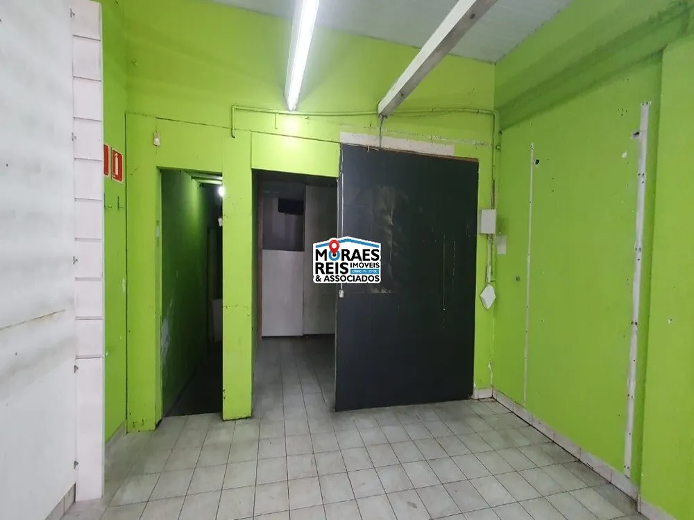 Loja-Salão, 275 m² - Foto 2
