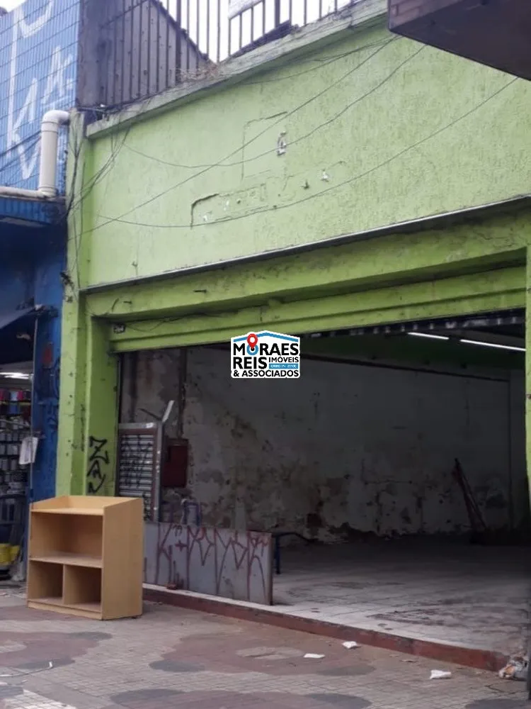 Loja-Salão, 275 m² - Foto 5