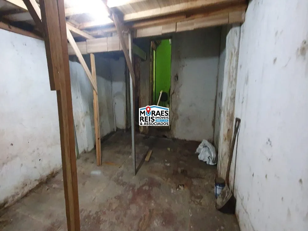 Loja-Salão, 275 m² - Foto 12