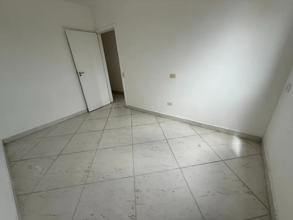 Casa de Condomínio, 4 quartos - Foto 11