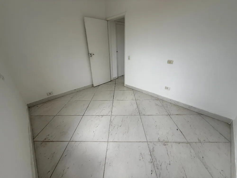 Casa de Condomínio, 4 quartos - Foto 9