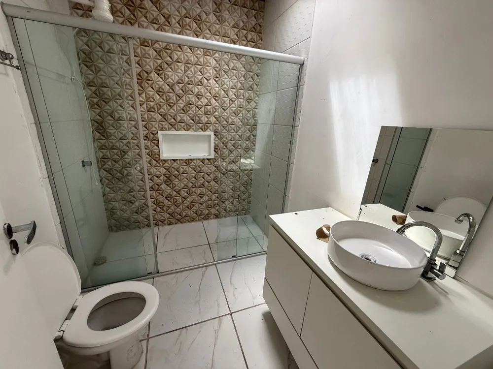 Casa de Condomínio, 4 quartos - Foto 12