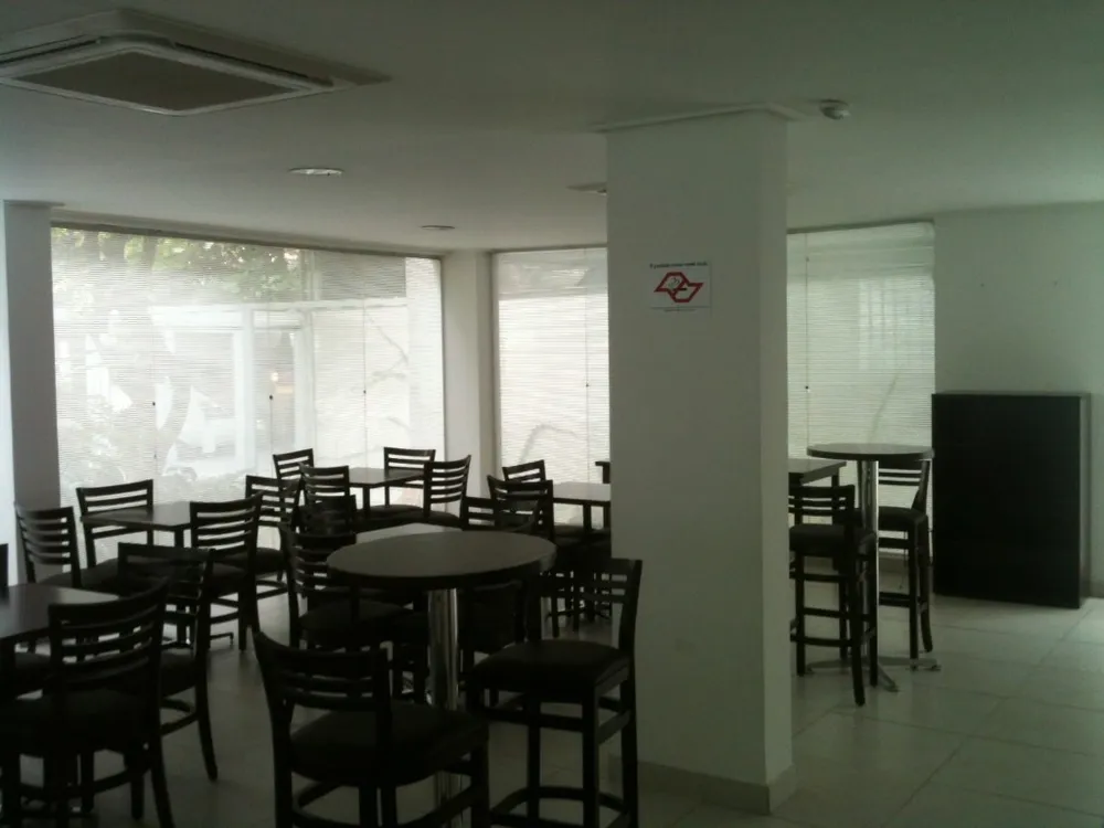 Apartamento, 2 quartos, 96 m² - Foto 7