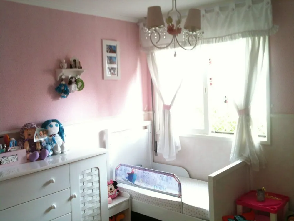Apartamento, 2 quartos, 96 m² - Foto 8