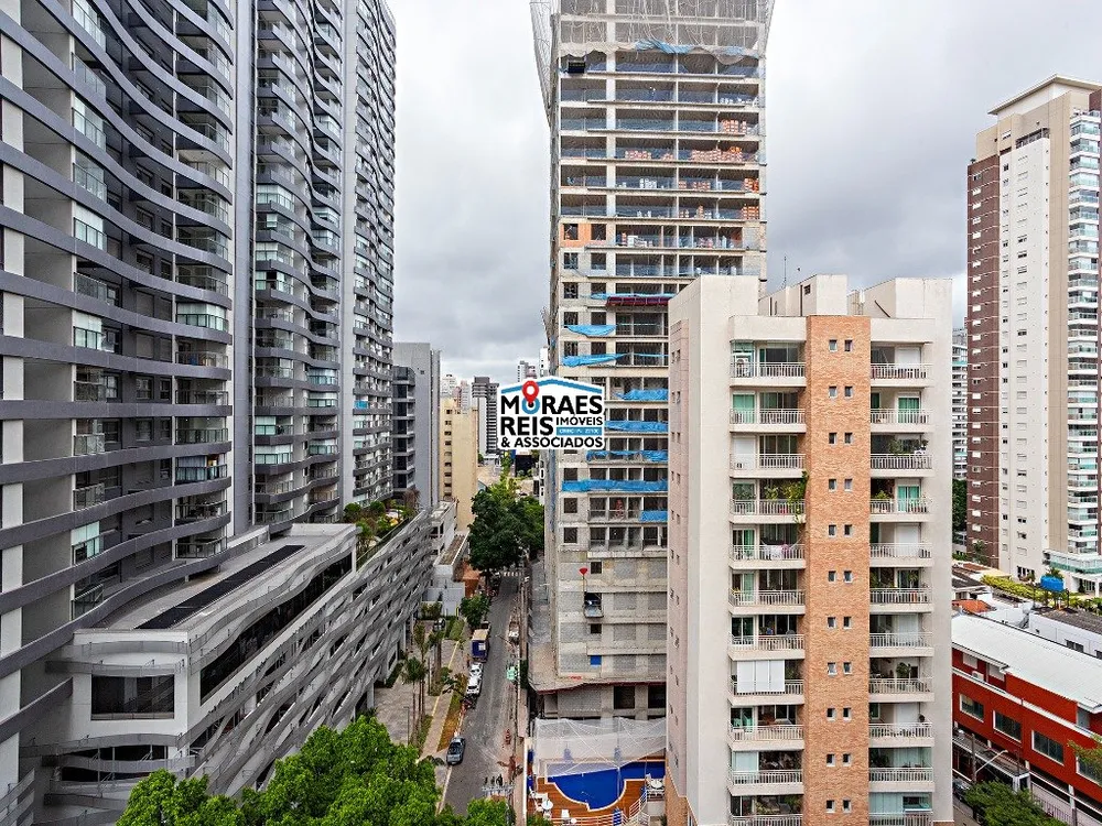 Apartamento, 3 quartos, 100 m² - Foto 10