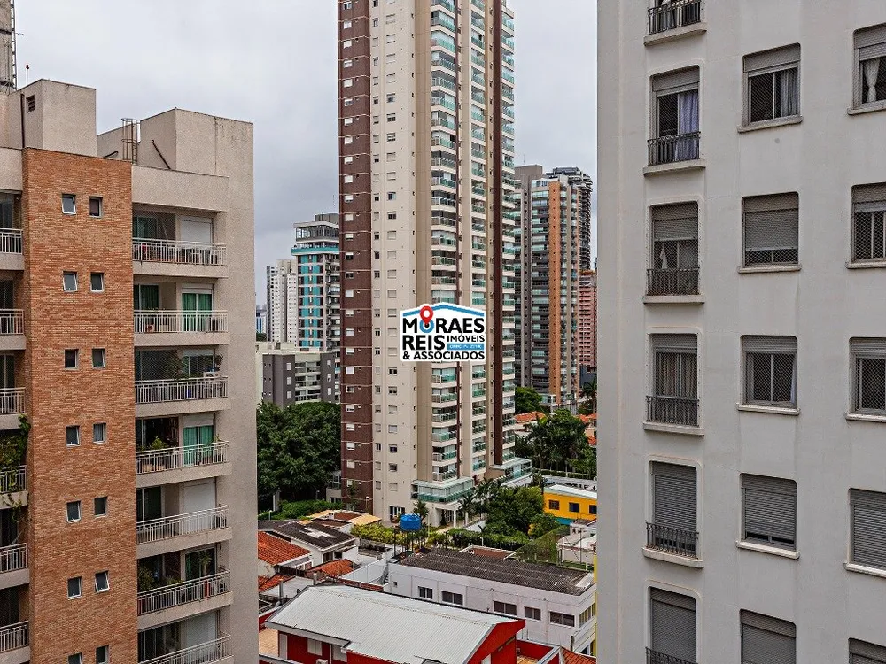 Apartamento, 3 quartos, 100 m² - Foto 9