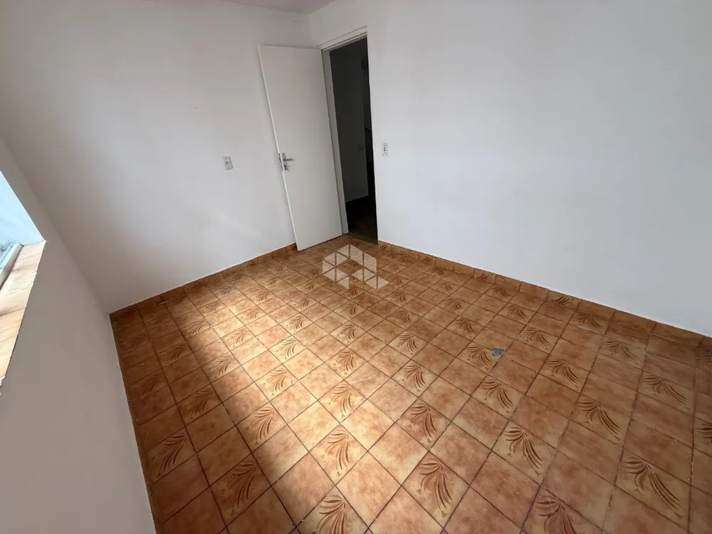 Casa, 5 quartos, 230 m² - Foto 6