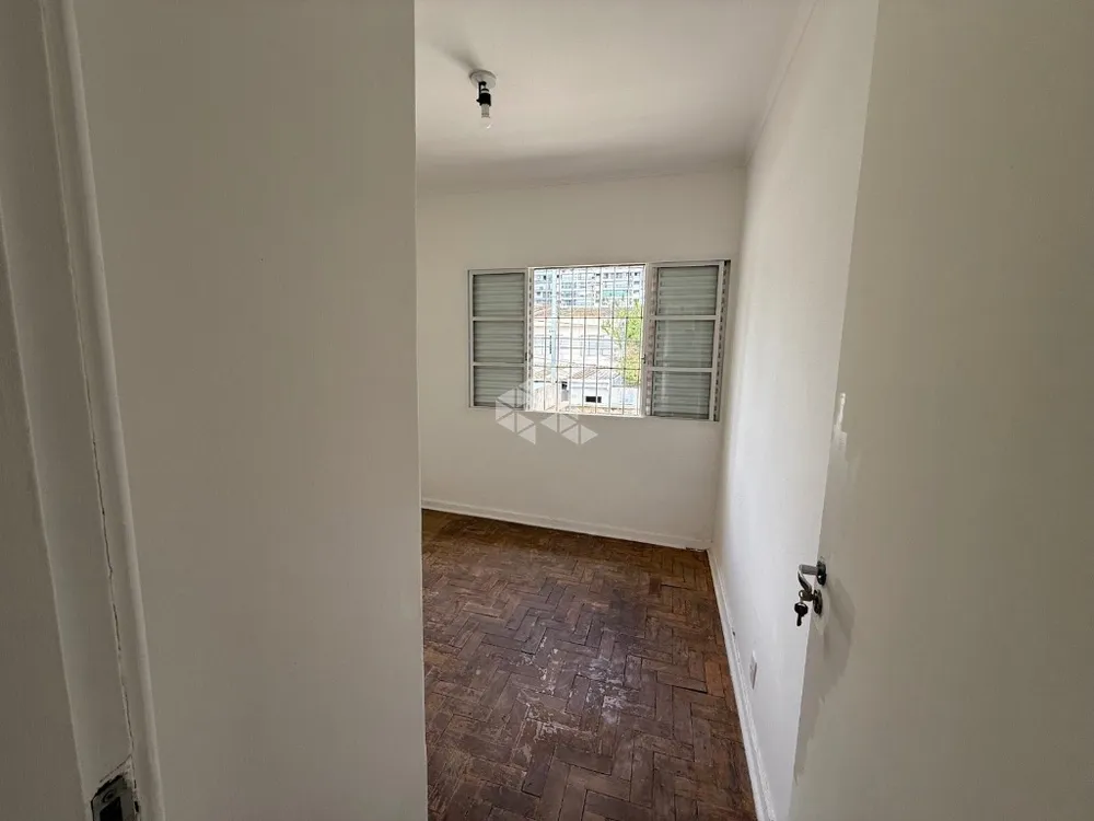 Casa, 5 quartos, 230 m² - Foto 10
