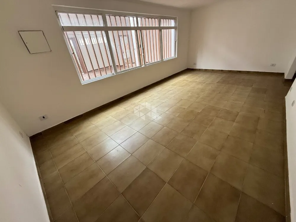 Casa, 5 quartos, 230 m² - Foto 9