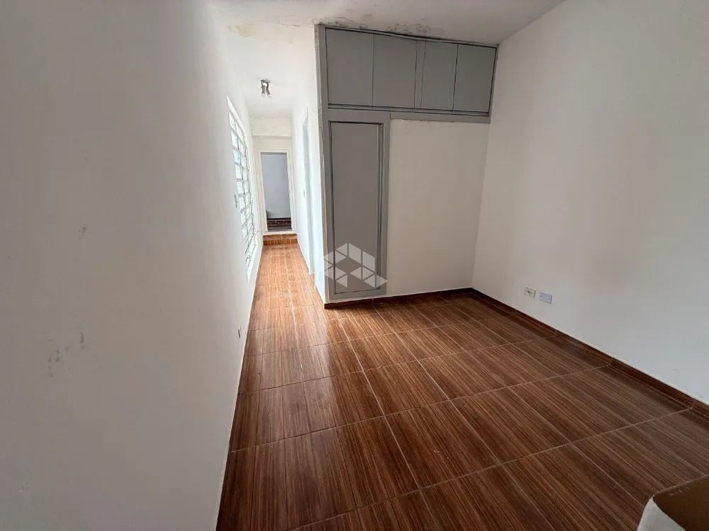 Casa, 5 quartos, 230 m² - Foto 7
