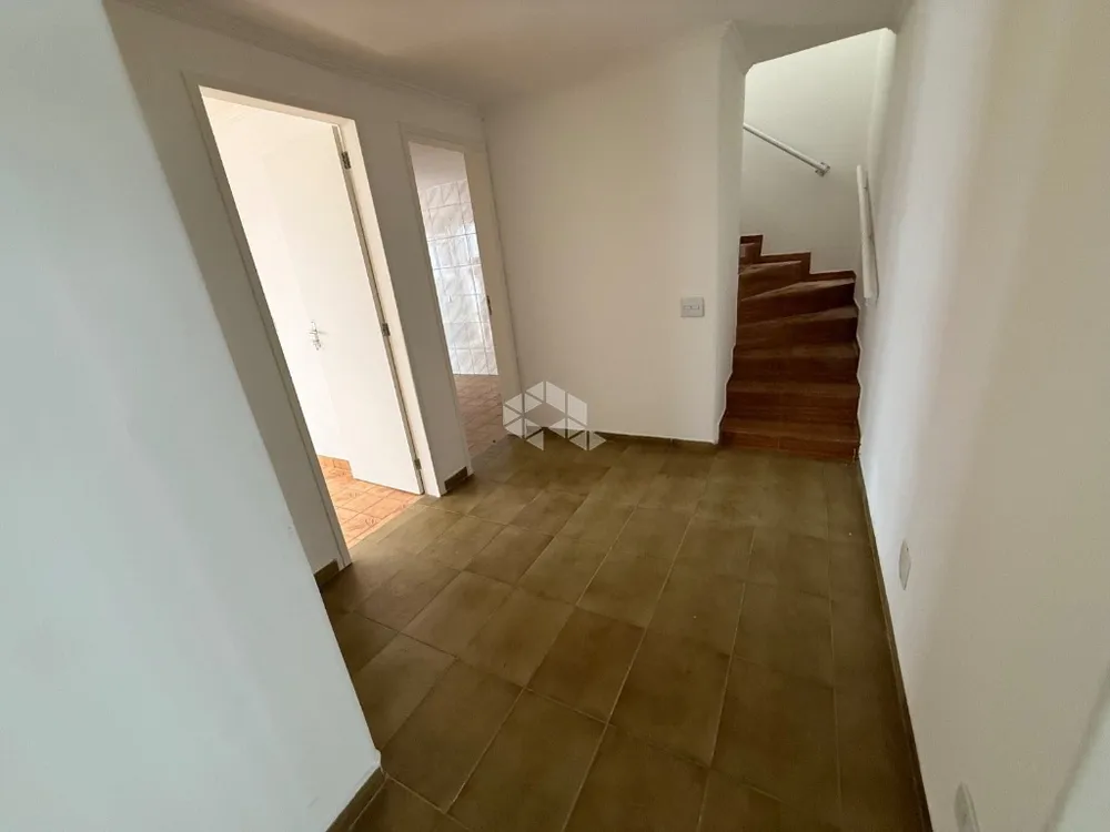 Casa, 5 quartos, 230 m² - Foto 14