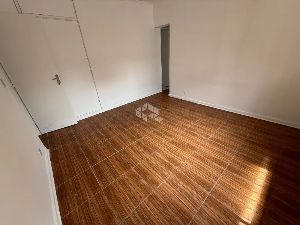 Casa, 5 quartos, 230 m² - Foto 13