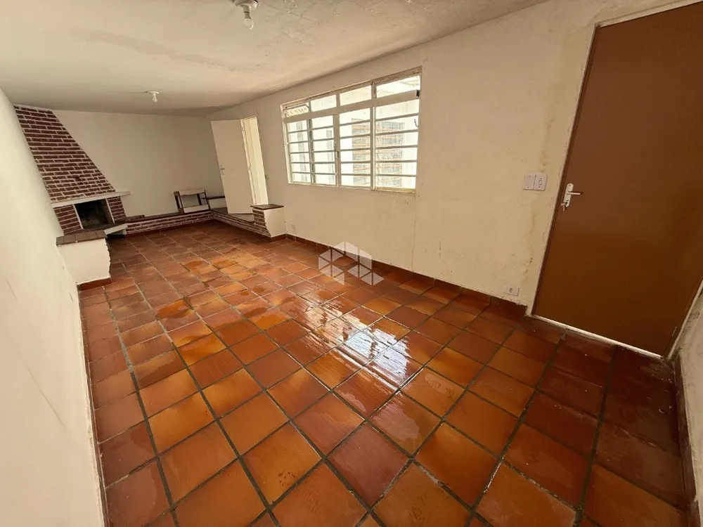Casa, 5 quartos, 230 m² - Foto 15