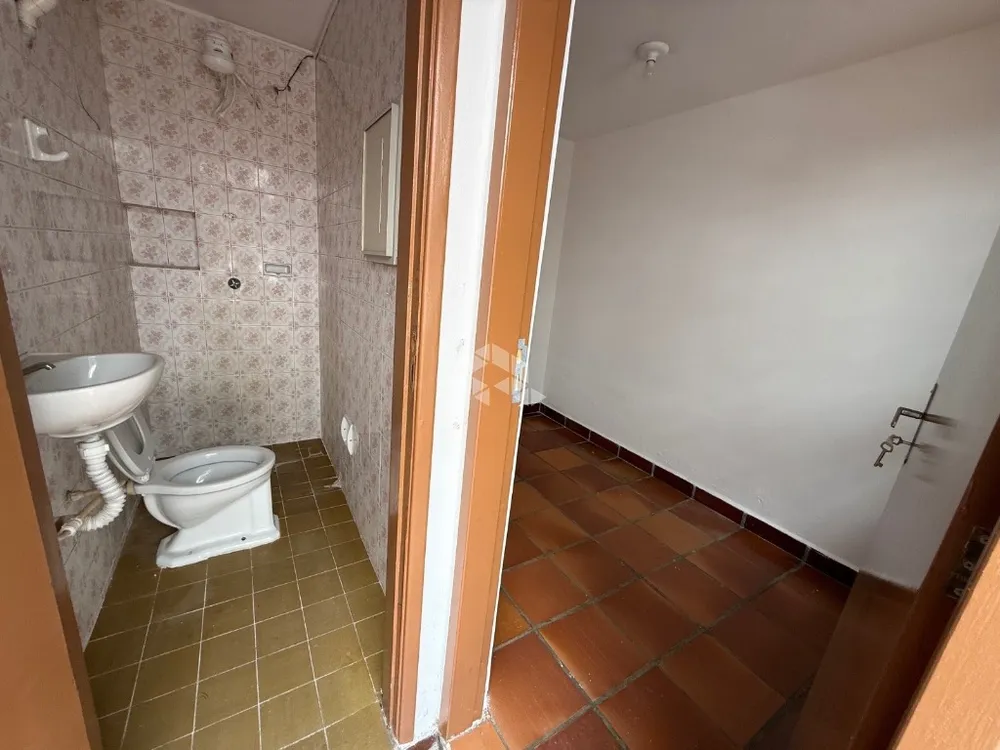 Casa, 5 quartos, 230 m² - Foto 8